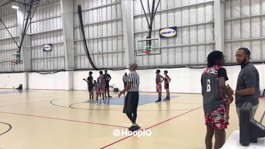 Free-throw