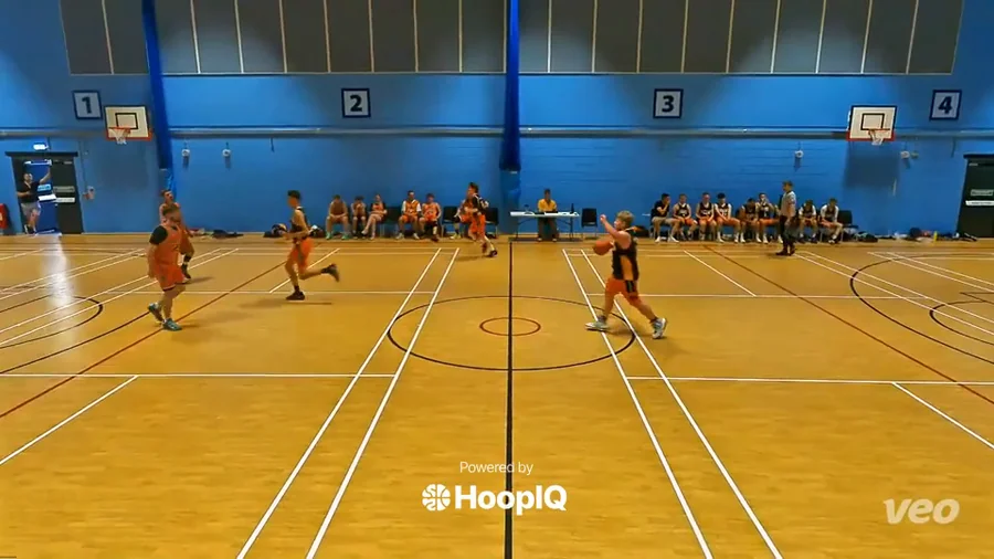 Assist