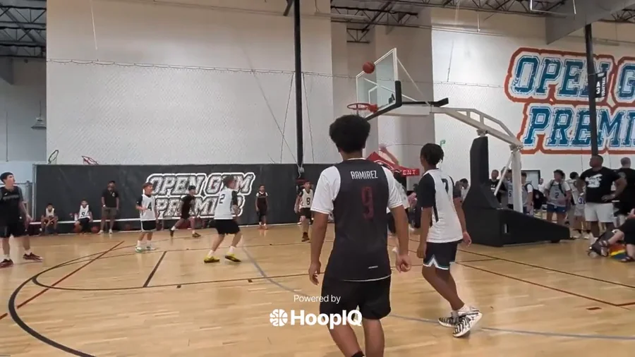 Def. Rebound