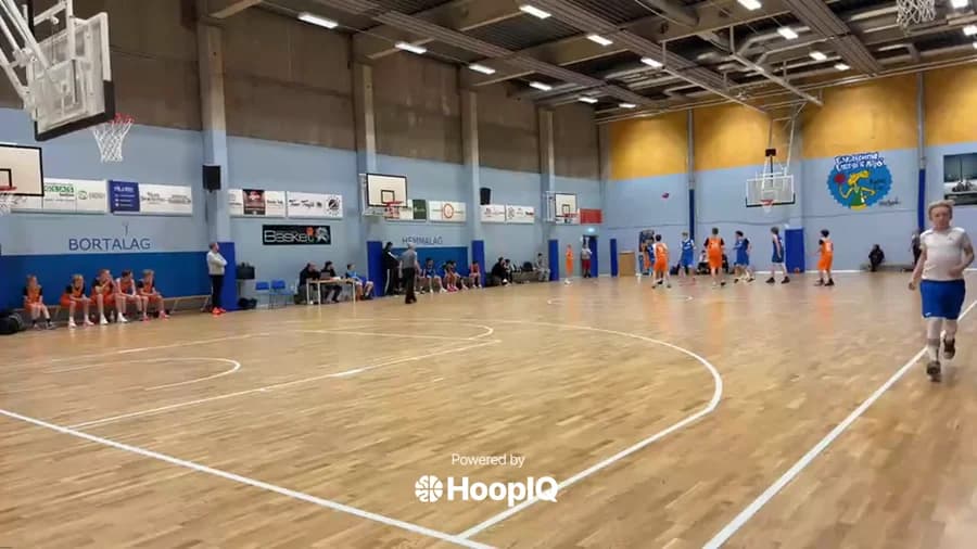 Assist