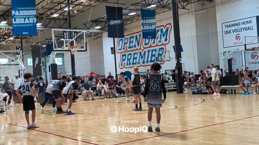 Free-throw