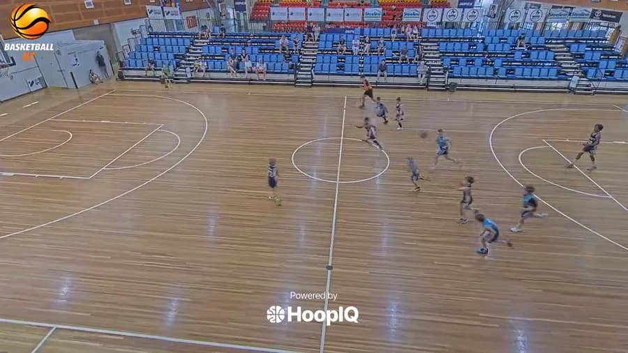 Assist