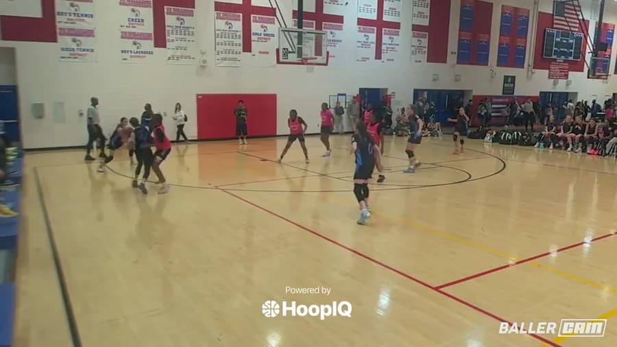 Assist