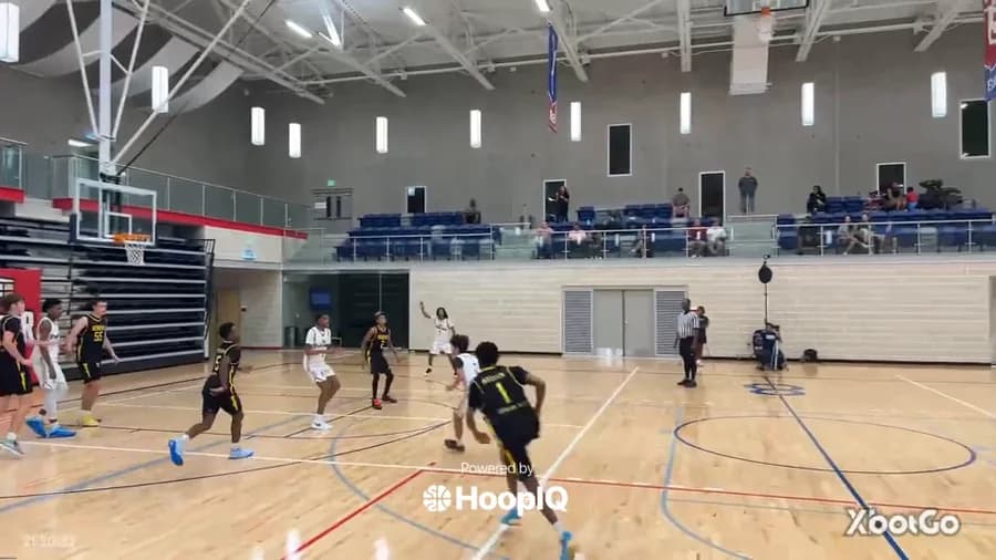 Assist