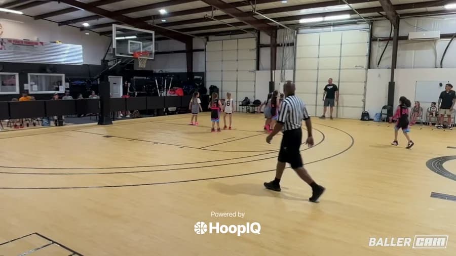 Off. Rebound
