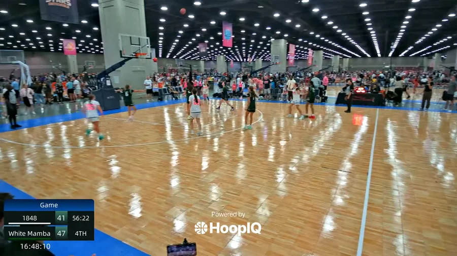 Def. Rebound