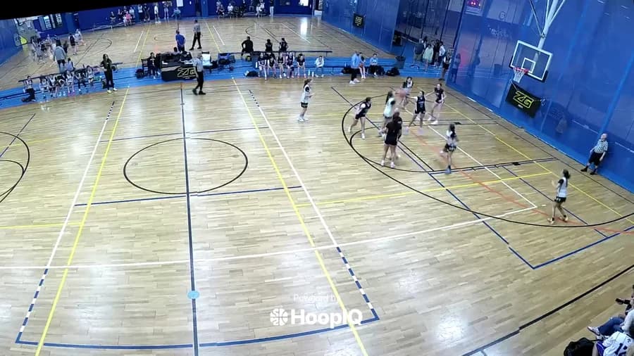 Def. Rebound