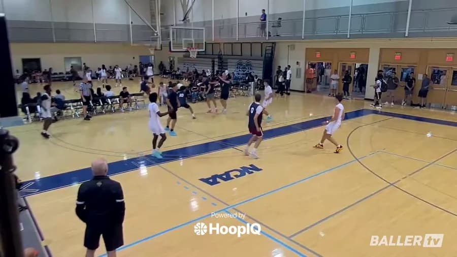 Def. Rebound