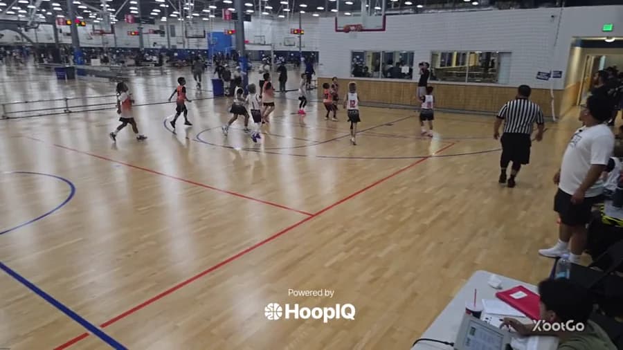 Def. Rebound