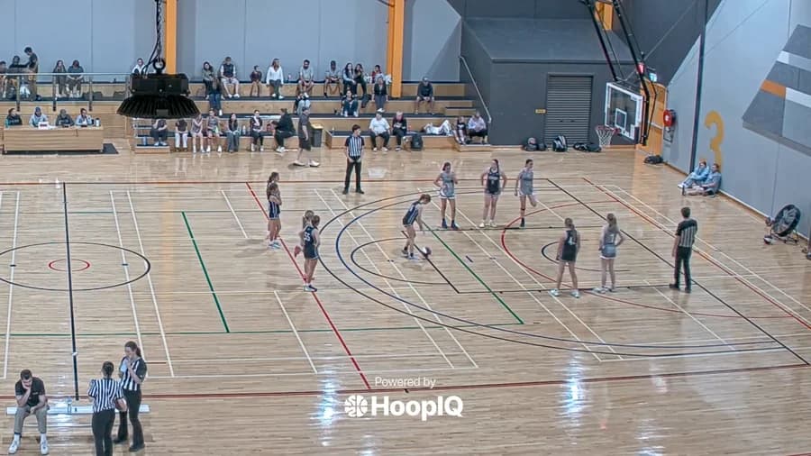 Free-throw