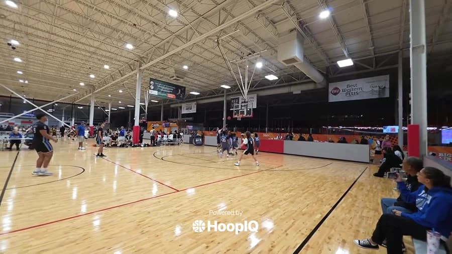 Def. Rebound