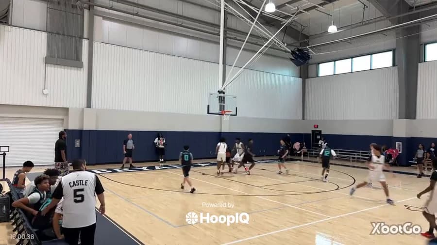 Def. Rebound