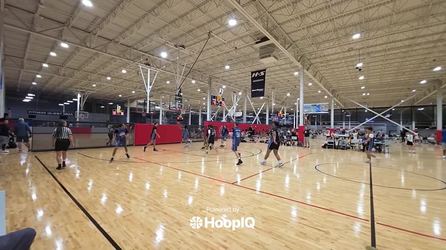 Assist