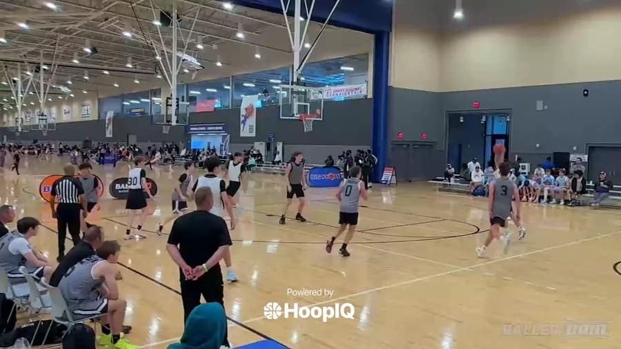 Def. Rebound