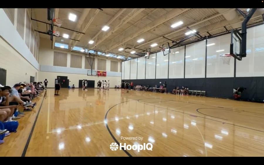 Free-throw