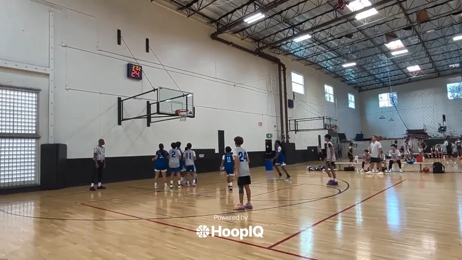 Assist