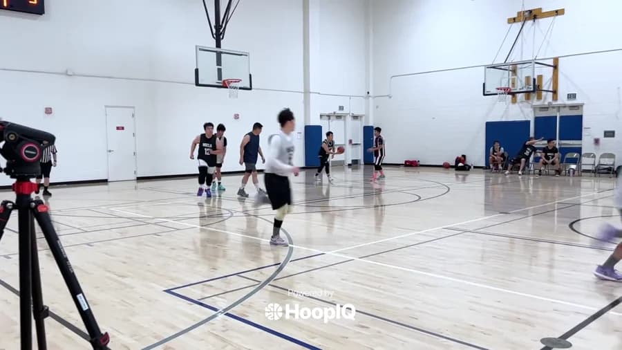 Def. Rebound