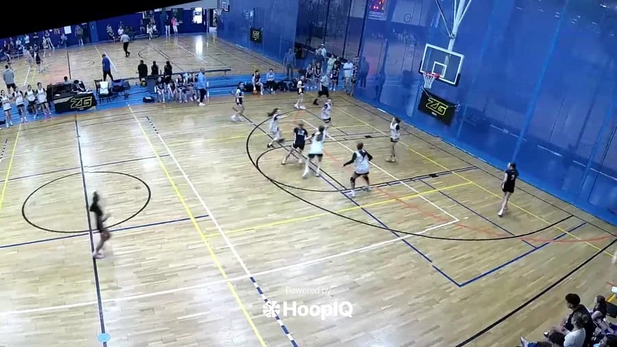 Def. Rebound