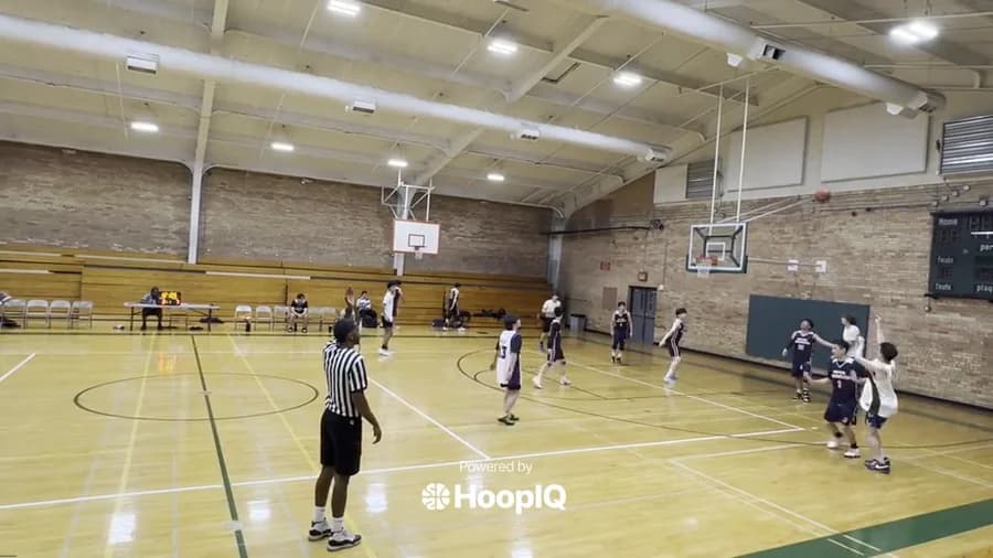 Def. Rebound