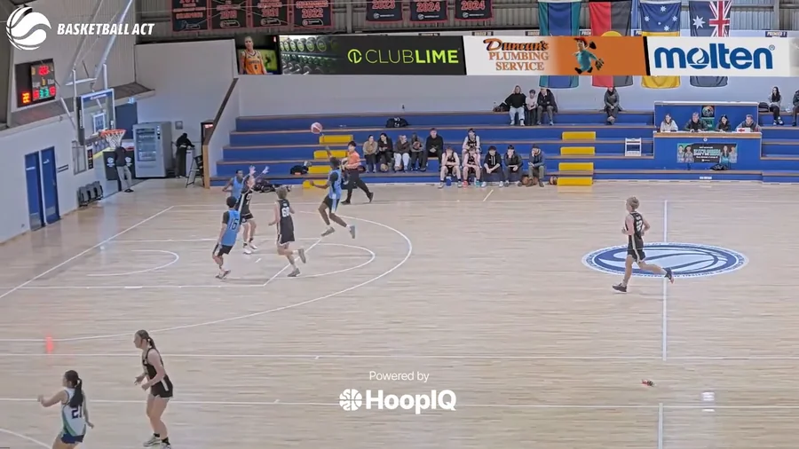 Assist