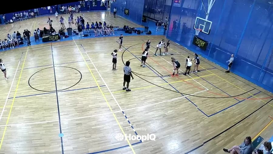 Free-throw