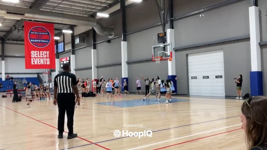 Def. Rebound