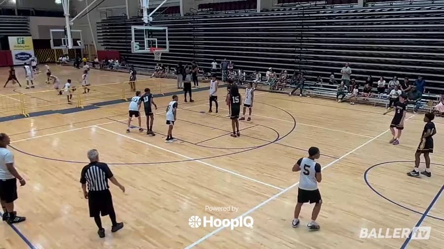 Free-throw