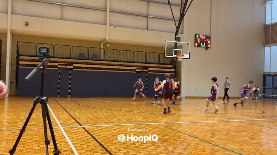 Def. Rebound