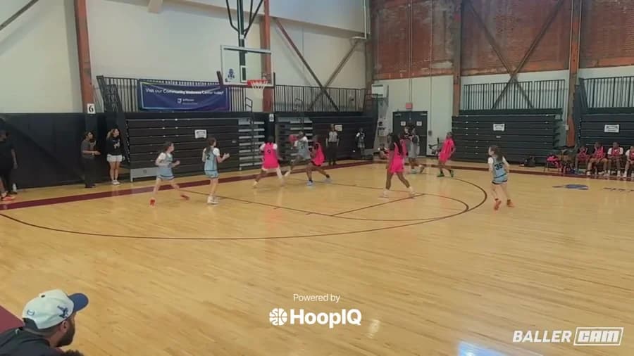 Def. Rebound