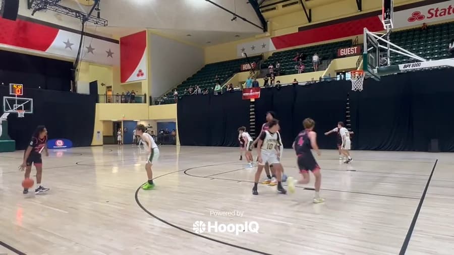 Assist