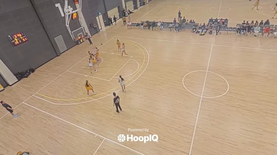 Def. Rebound