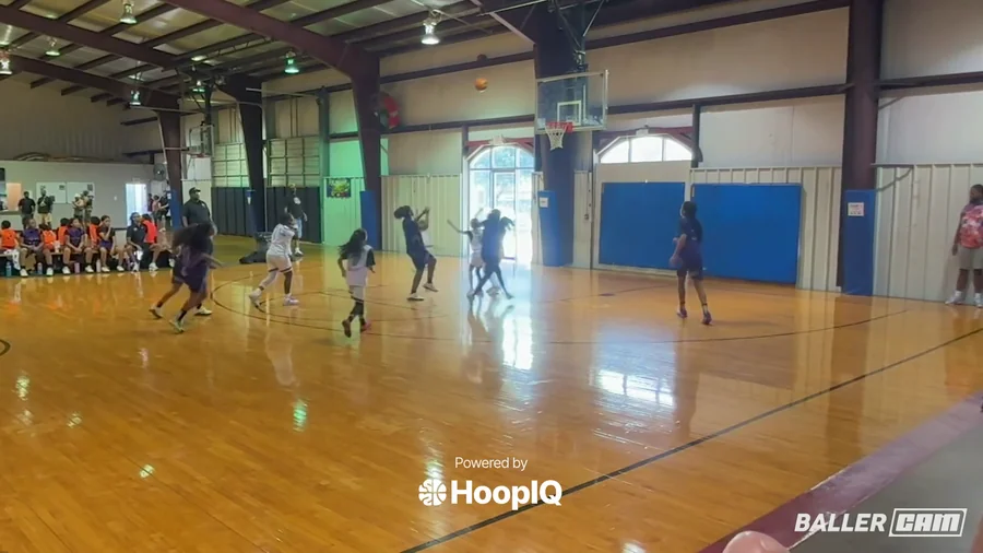 Off. Rebound
