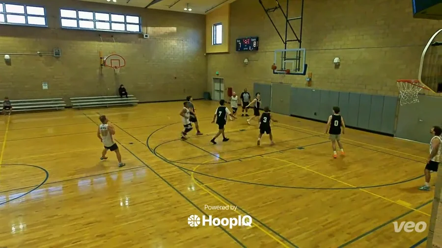 Def. Rebound