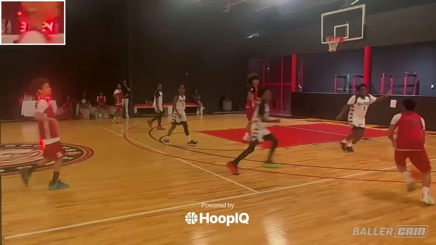 Assist