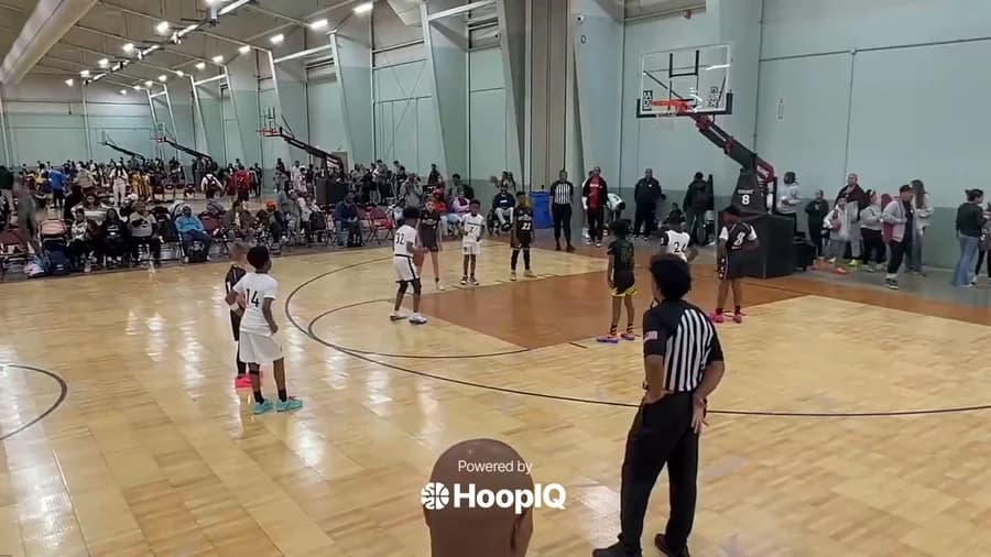 Def. Rebound