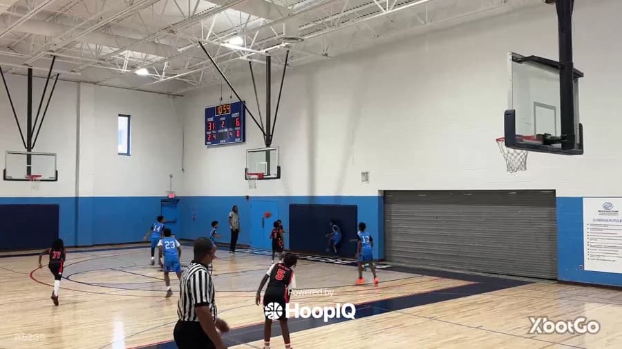 Assist