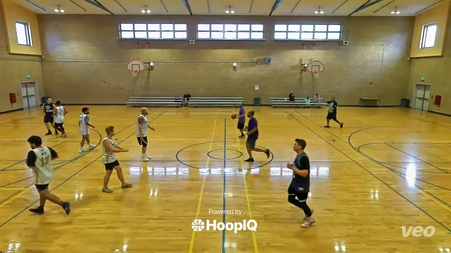 Assist