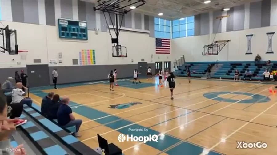 Assist