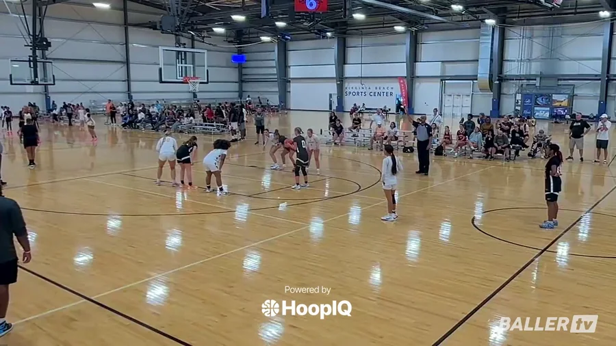 Def. Rebound