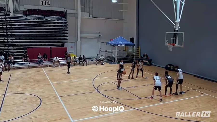 Free-throw