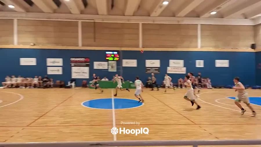 Assist