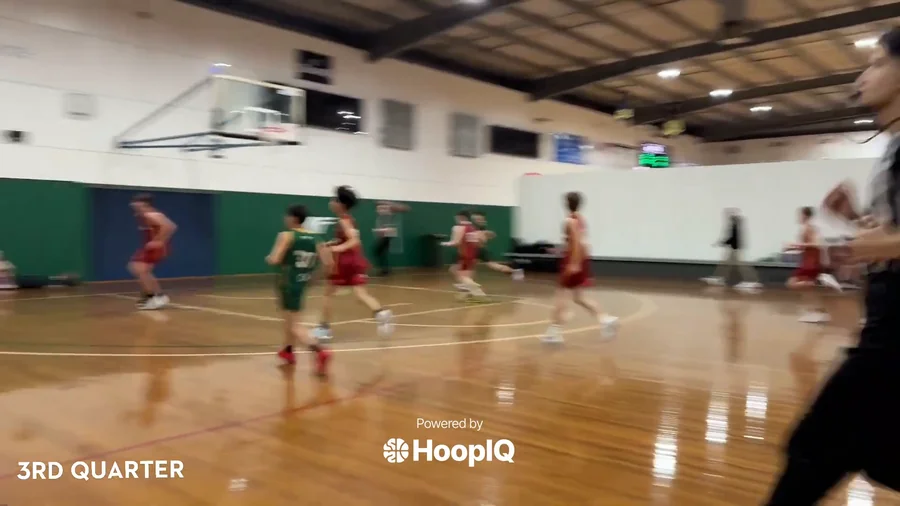 Def. Rebound