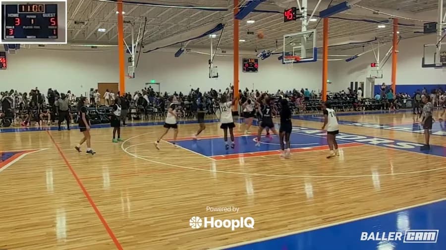 Def. Rebound