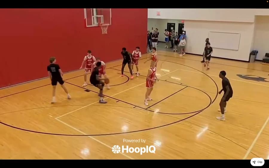 Assist