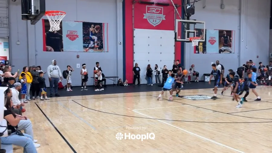 Def. Rebound