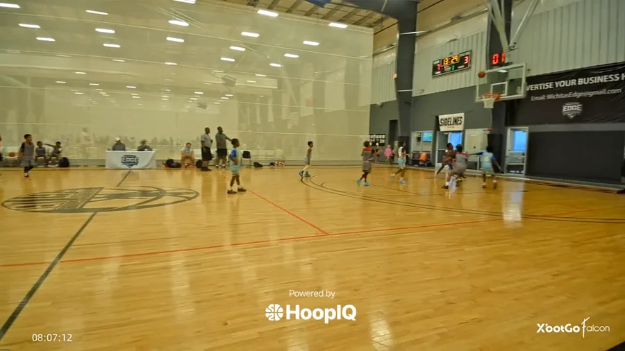 Def. Rebound