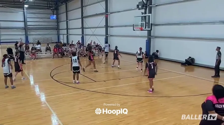 Off. Rebound