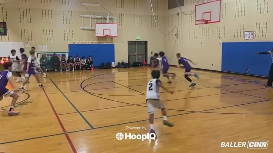 Assist