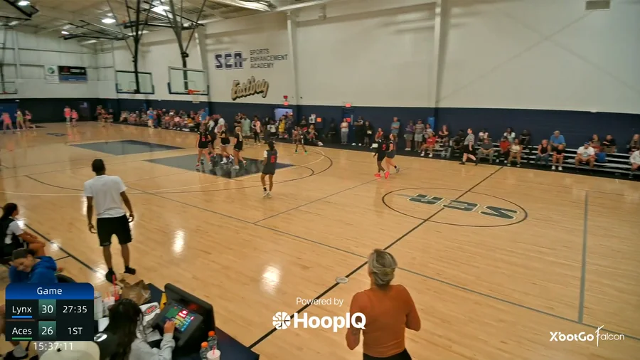 Off. Rebound