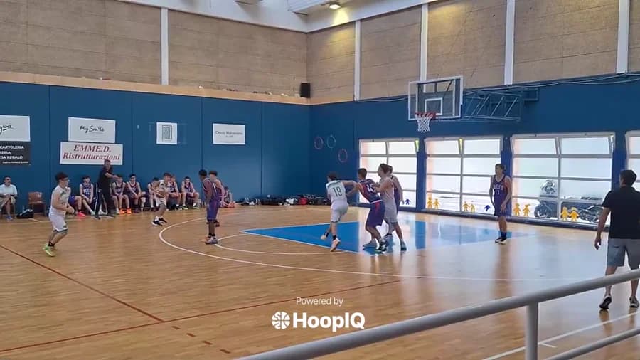 Assist